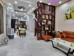 Bán villa cao cấp lakeview an phú, thủ đức   140m , giá 30...