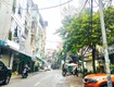 Bán nhà trích sài hồ tây, ở sướng, 69m chỉ 18.5 tỷ 