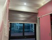 Bán nhà xóm giếng, tứ hiệp, thanh trì 
