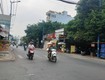 Bán nhà 2 mặt tiền 15x25m gia 29,5 tỷ đường trương thị hoa tth07 