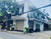 Mtkd lô góc   giáp tân phú   ngay chợ gò xoài    2...