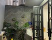 Bán nhà 35 4 3.5 6 tỷ xóm giếng, tứ hiệp, thanh trì 