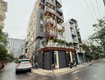 Bán  nhà mới  kế chung cư dream home gv  7 tầng thiết...