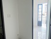 Sát mtkd   lô góc 2mt   dương thiệu tước 