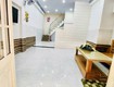 Nhà xịn giá xinh hưng phú