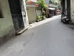 Bán đất võ chí công hoàng quốc việt, lô góc, gần ô tô, diện tích...