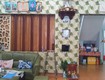 Bán gấp hẽm đường 18, phường bình hưng hoà, bình tân, giá 6.5 tỷ bình...