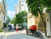 Bán gấp khu phân lô đồng bộ   sổ vuông a4   không...