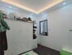 Tôi muốn bán nhà trên phố đồng nhân,hoài đức giá nhỉnh 4 tỉ ngõ oto...