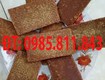 Bán mật mia nghệ an