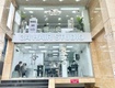 Sang nhượng tiệm nail mi gội tại quận phú nhuận 