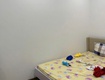Bán nhà trần cung   dân xây   37m  x 4 tầng...