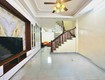 ❌ nhỉnh 11 tỷ  56,6m2 5 tầng 6 ngủ dương văn bé hai bà...