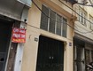 465 vũ tông phan, thế đất hội tụ, đẹp như hóa, 50m ra phố, ô...
