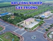 Dầu tiếng: đất vàng 220m   5x42  sát kcn   chỉ 680tr...