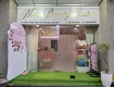 Cần sang nhượng gấp spa massage   gội đầu   chăm sóc da...