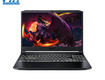 Laptop acer nitro gaming an515 57 5669   giá rẻ, hiệu năng khủng 
