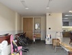 Bán nhà hoàng hoa thám  hxh 7 chỗ  92m2   ngang 9m...