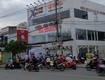 Bán nhà lô góc tân hòa đông 3 mặt tiền đường 15m...