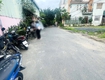 Bán gấp đất full thổ đẹp 235m    đường 8m   gần...