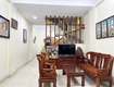 Bán nhà tả thanh oai thanh trì hn 6ty400tr mt5m ,lh083.2865.116 