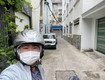 Bán nhà riêng 49m2 hẻm xe tải 5m đường gò dầu, quận tân...