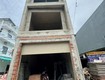 Bán nhà hẻm xe hơi trường chinh   phường 13, tân bình  ...