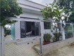 Nhà 1 tầng giá chỉ 7.3 tỷ   diện tích lớn 206m  ...