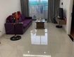 Bán chung cư pegasus 95m2 rộng rãi, 3pn, 2wc giá tốt, chỉ 2,8 tỷ