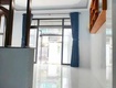 Nhà thuê 6tr5/tháng 2pn maylanh hẻm nguyễn văn cừ
