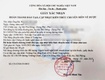 Cập nhật kiến thức chuyên môn về dược 