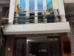 Phải thật nhanh mặt phố thanh xuân spa, salon, vp cty 50m2 x 5 tầng,...
