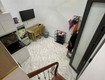 Cho thuê nhà ngõ chợ khâm thiên, 4 tầng x 20m2, 3 ngủ, 10 triệu...