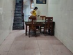 Cho thuê nhà ngõ 339 minh khai, 4 tầng x 22m2, 3 ngủ, 7.5 triệu/th...