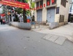 Cho thuê nhà ngõ 77 thái thịnh, 36m2 x 3 tầng, 2 ngủ, 2 wc...