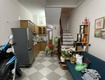 Cho thuê nhà trương chinh, 4.5 tầng x 30m2, 3 ngủ kk, 7m ra ô...