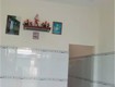 Cơ hội sở hữu nhà mặt tiền đường nhựa 12m giá rẻ tại phạm văn cội