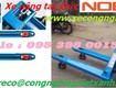 Xe nâng tay 3000 kg   giải pháp hoàn hảo cho mọi nhu cầu...