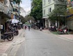 203 tôn đức thắng, cách ô tô 20m, khối đá quý giữa phố, ai sở...