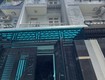 ấm hiện đại giữa lòng gò vấp nhỉnh  6.3 tỷ phường 8  ...