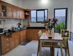 Nhà sang gấp bán    kha vạn cân   thủ đức. 