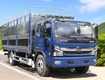 Xe đv 800   8,5 tấn    người bạn đường dài ...