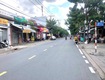 Bán nhà mặt tiền kinh doanh phạm thế hiển 6x50 nở hậu chỉ 16 tỷ...