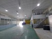 Kho, nhà xưởng 300m2 QL1A, giá chỉ 10 triệu/tháng 
