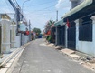 Bán nhà sau pccc, gần siêu thị go, ngã tư tân phong, đường nhựa 5m...