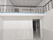 Mặt tiền sơn trà nại nghĩa sát sông hàn, 57m2, ngang 5, 3.x tỷ