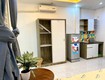 Siêu phẩm chdv bùi đình túy   dt lên đến 70 tr/ tháng ...