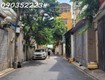 Bán nhà mặt phố đường số 5, 5 tỷ, 126m2, q9, hcm 