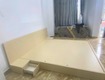 Tìm hiểu các loại kích thước giường đôi phổ biến hiện nay 