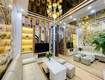 Nhà đẹp đỉnh cao khu vực trần quốc vượng cầu giấy ...